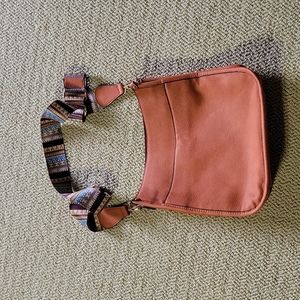 Women's purse